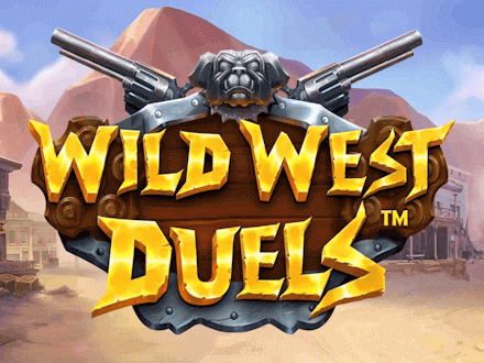 Wild Wild Duels Wild Wild Duels
